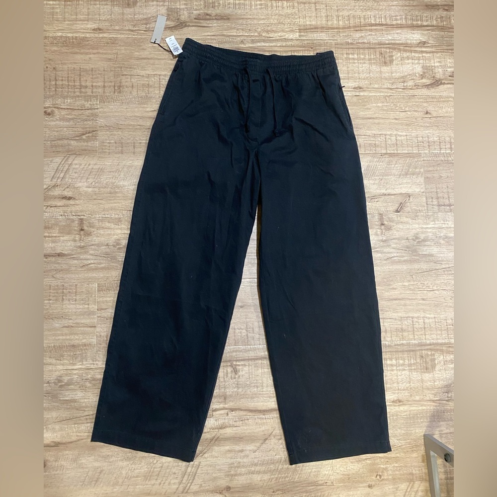 SOLD - the Group by Babaton Peninsula Pants - Picture 4 of 9